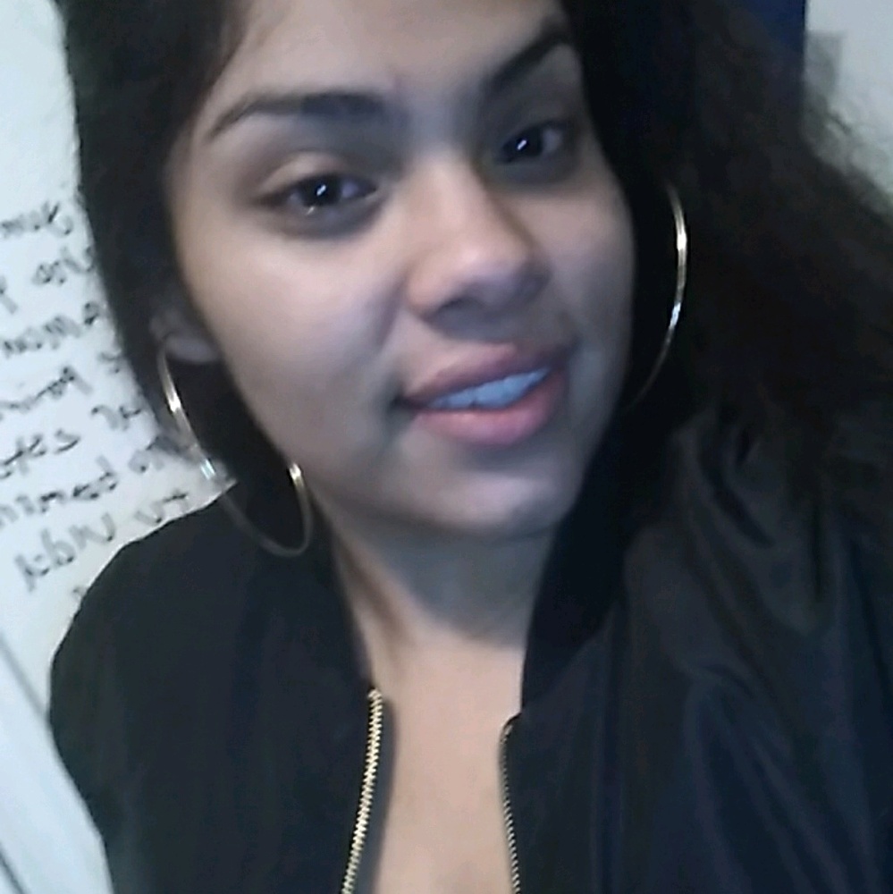 Meet your Posher, Yuni